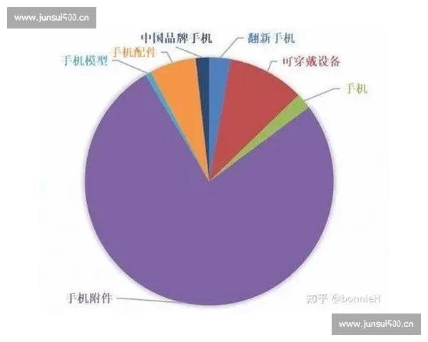 年度权威排行榜全面解读热门趋势与真实实力对比指南深度分析参考