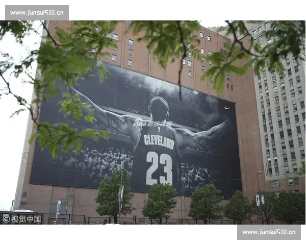 实时比分全景追踪体育赛事动态助你掌握赛场先机与数据解读分析