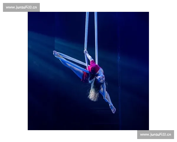 激情跃动空中之舞全国蹦床锦标赛巅峰对决精彩纪实与青春力量同行