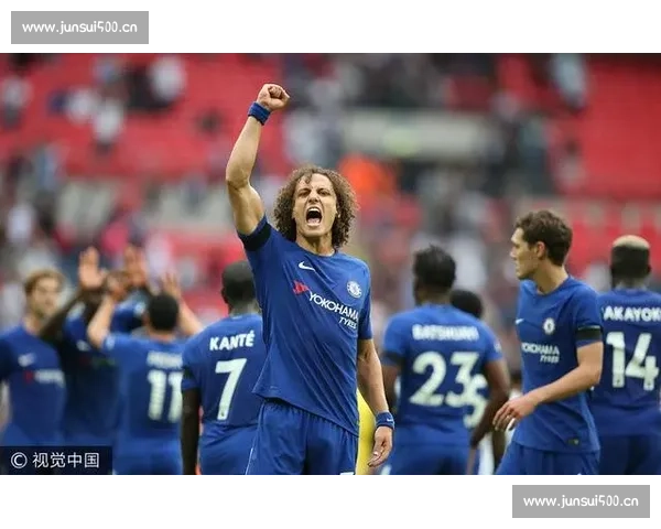 围绕世界杯比赛赛程解析各阶段焦点对决与观赛指南全程看点前瞻